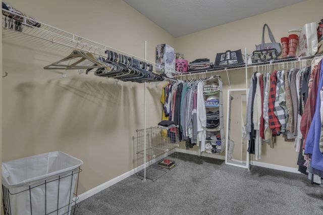 5870 Crooked Creek Boulevard, Grove City, OH 43123