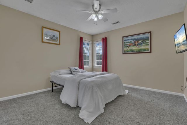 5870 Crooked Creek Boulevard, Grove City, OH 43123