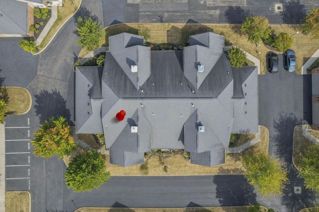 5870 Crooked Creek Boulevard, Grove City, OH 43123