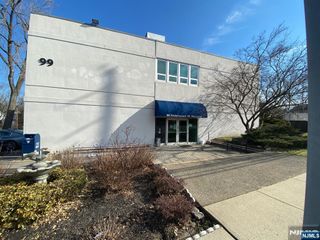 99 Kinderkamack Road 200, Westwood, NJ 07675