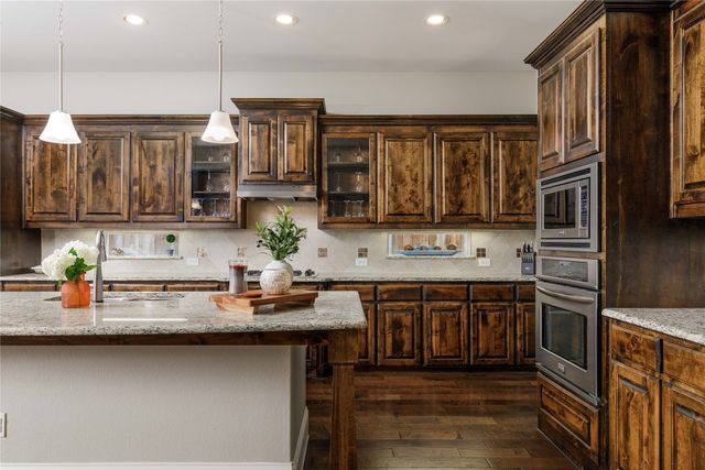 13888 Eleanor Avenue, Frisco, TX 75035