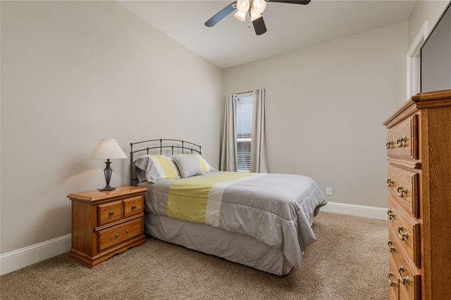 13888 Eleanor Avenue, Frisco, TX 75035