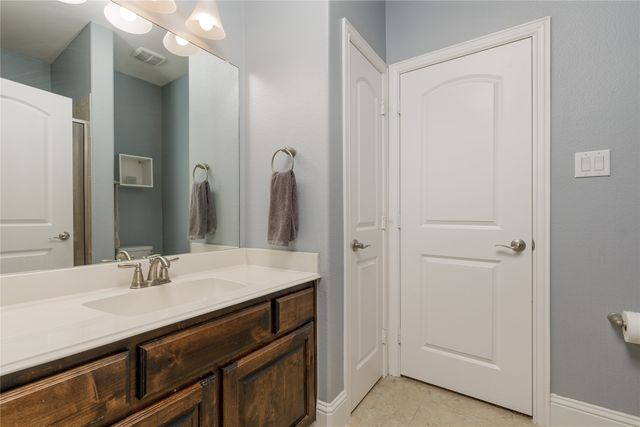 13888 Eleanor Avenue, Frisco, TX 75035