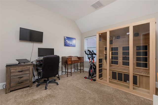 13888 Eleanor Avenue, Frisco, TX 75035