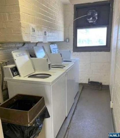 3081 Edwin Avenue 2J, Fort Lee, NJ 07024