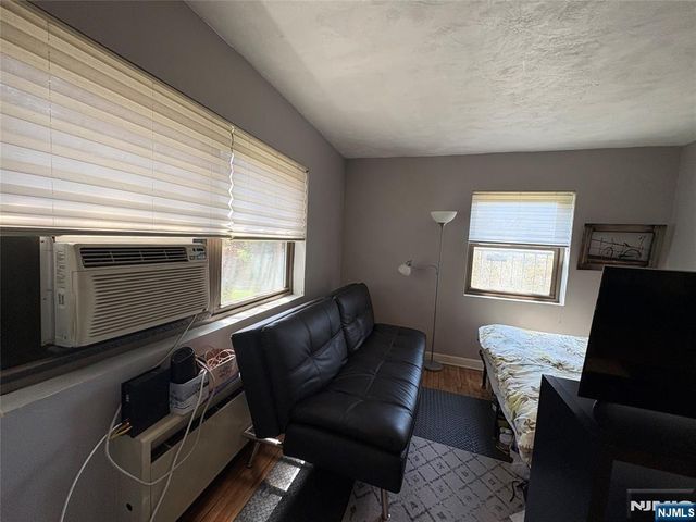 3081 Edwin Avenue 2J, Fort Lee, NJ 07024