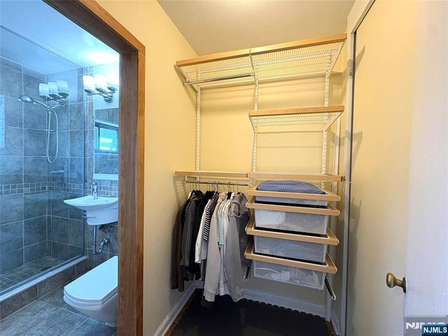 3081 Edwin Avenue 2J, Fort Lee, NJ 07024