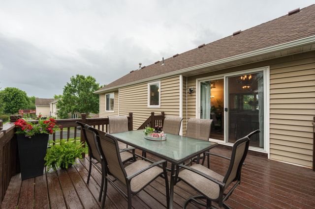 617 12th Street, Farmington, MN 55024