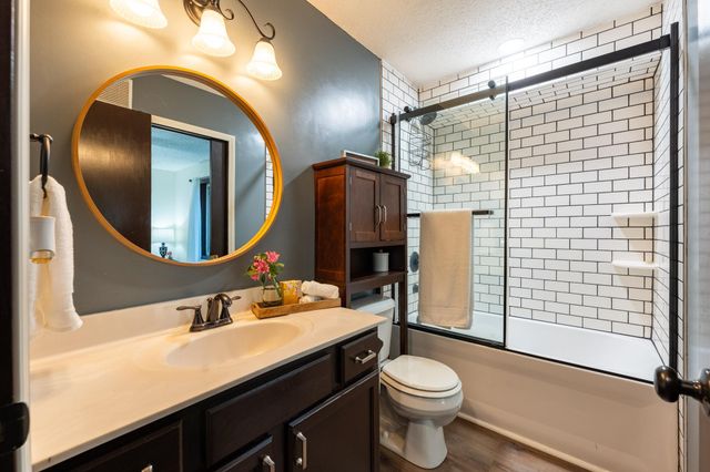 617 12th Street, Farmington, MN 55024