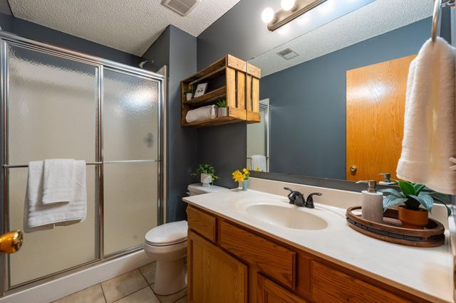 617 12th Street, Farmington, MN 55024