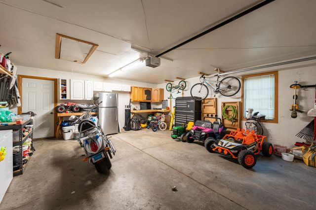617 12th Street, Farmington, MN 55024