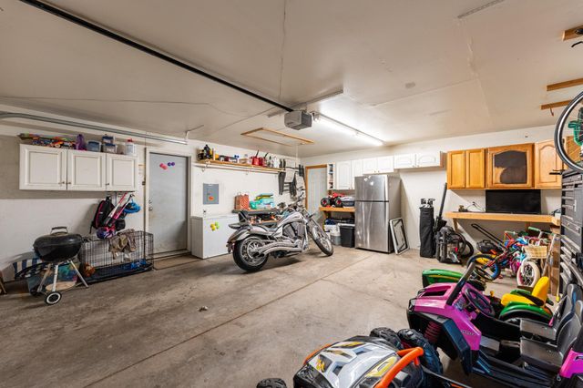 617 12th Street, Farmington, MN 55024