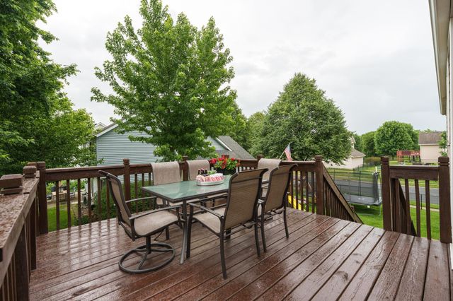 617 12th Street, Farmington, MN 55024