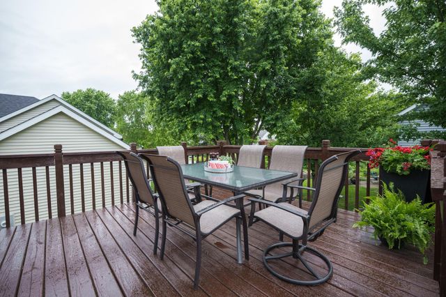 617 12th Street, Farmington, MN 55024