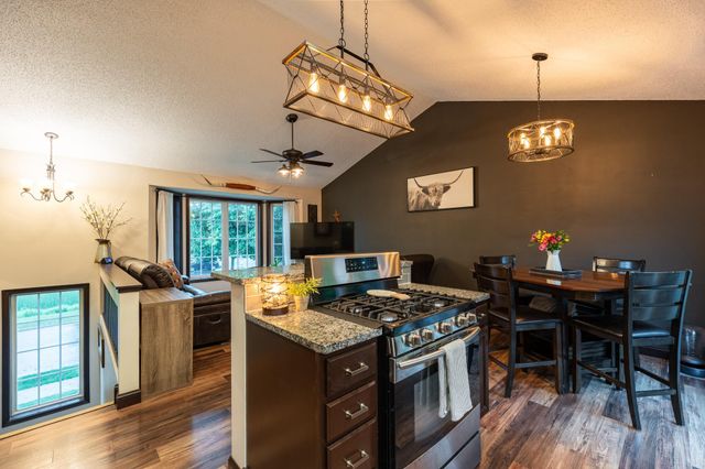 617 12th Street, Farmington, MN 55024