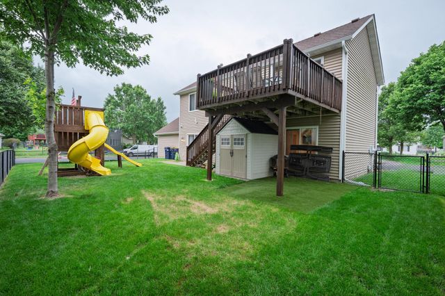617 12th Street, Farmington, MN 55024