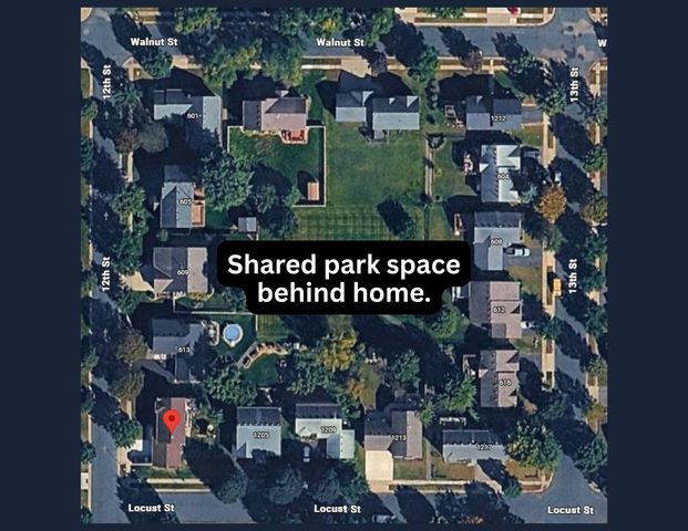617 12th Street, Farmington, MN 55024