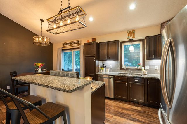 617 12th Street, Farmington, MN 55024
