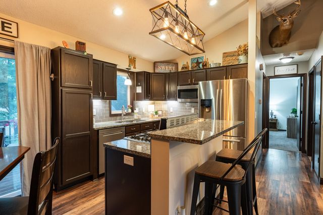 617 12th Street, Farmington, MN 55024