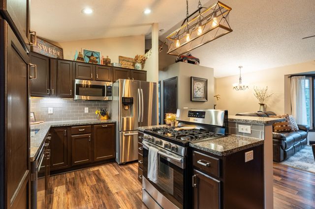 617 12th Street, Farmington, MN 55024