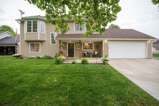 617 12th Street, Farmington, MN 55024