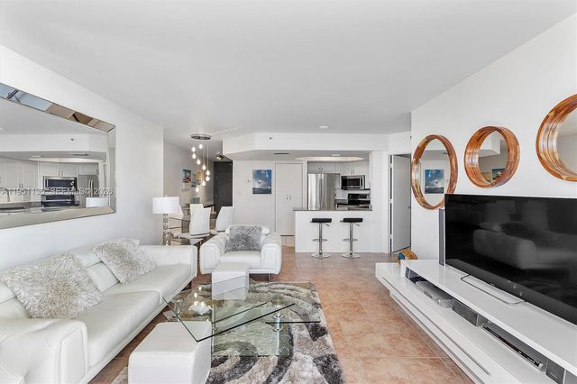 8911 Collins Ave 1203, Surfside, FL 33154