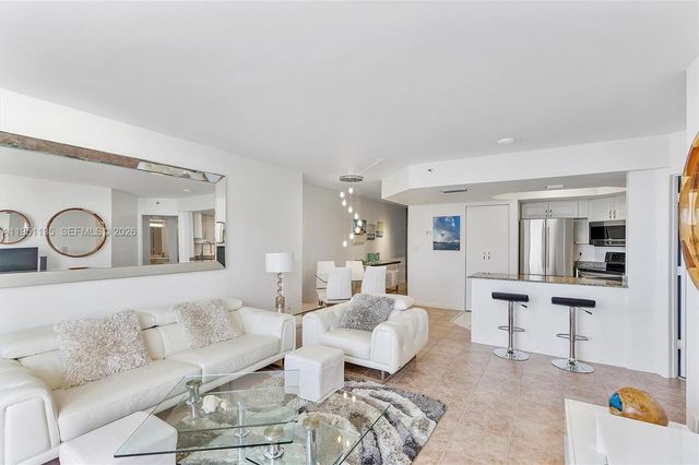 8911 Collins Ave 1203, Surfside, FL 33154