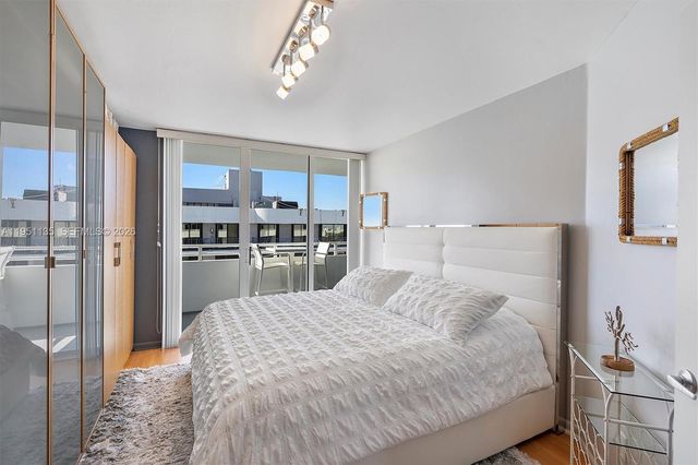 8911 Collins Ave 1203, Surfside, FL 33154