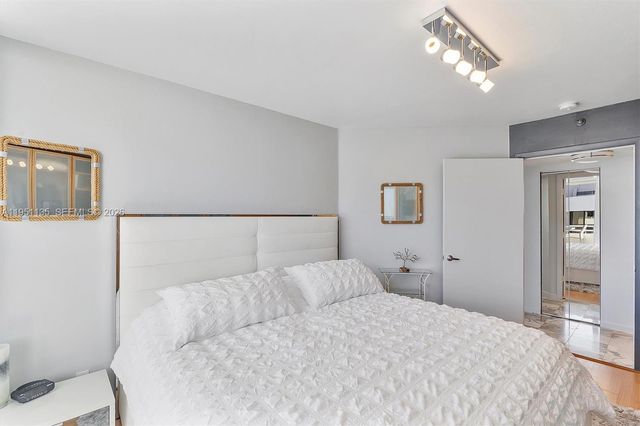 8911 Collins Ave 1203, Surfside, FL 33154