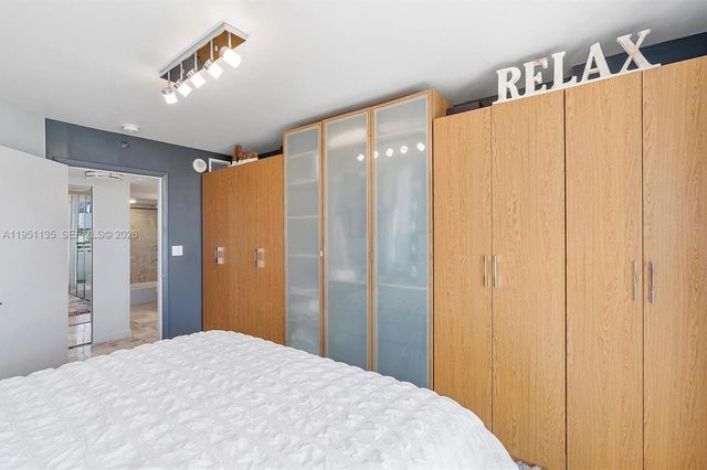 8911 Collins Ave 1203, Surfside, FL 33154