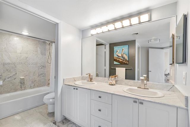 8911 Collins Ave 1203, Surfside, FL 33154