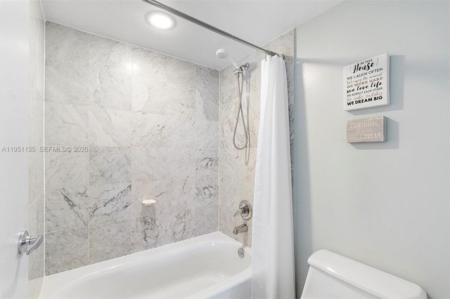 8911 Collins Ave 1203, Surfside, FL 33154