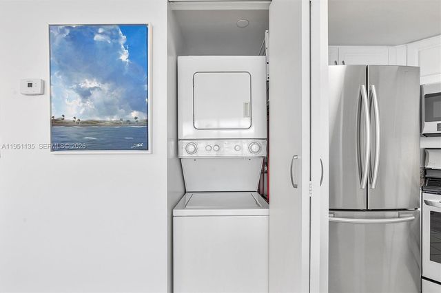 8911 Collins Ave 1203, Surfside, FL 33154