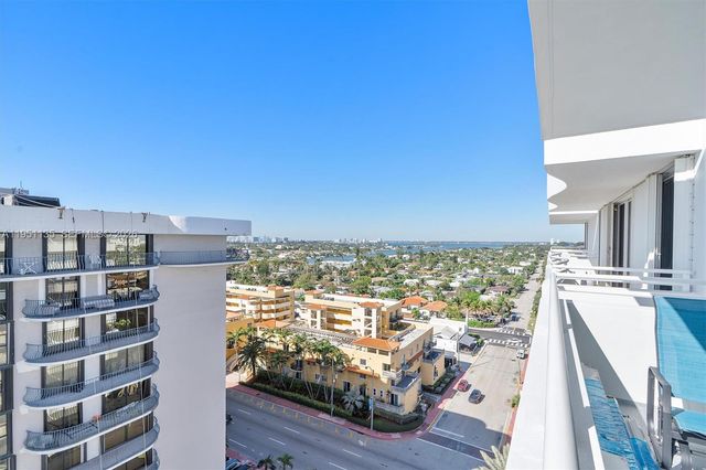 8911 Collins Ave 1203, Surfside, FL 33154