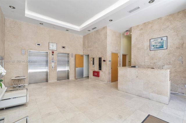 8911 Collins Ave 1203, Surfside, FL 33154