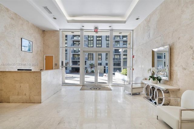 8911 Collins Ave 1203, Surfside, FL 33154