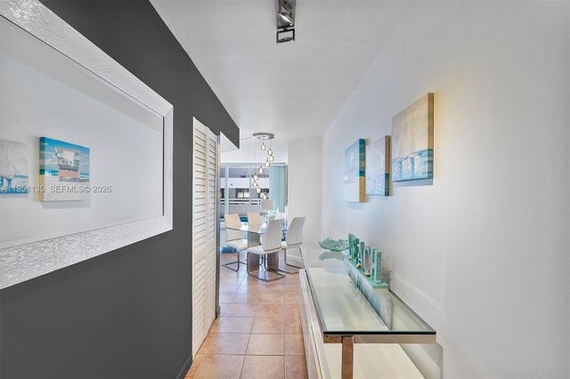 8911 Collins Ave 1203, Surfside, FL 33154