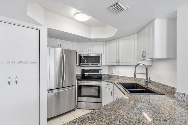 8911 Collins Ave 1203, Surfside, FL 33154