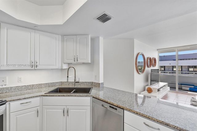 8911 Collins Ave 1203, Surfside, FL 33154