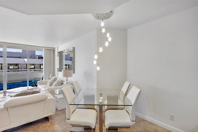 8911 Collins Ave 1203, Surfside, FL 33154