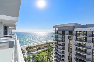 8911 Collins Ave 1203, Surfside, FL 33154