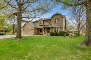 7911 W Birdie Lane Cir, Wichita, KS 67205