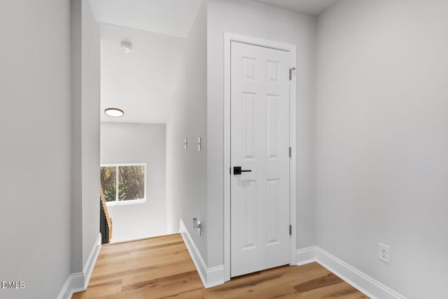 140 S Cross Street, Angier, NC 27501