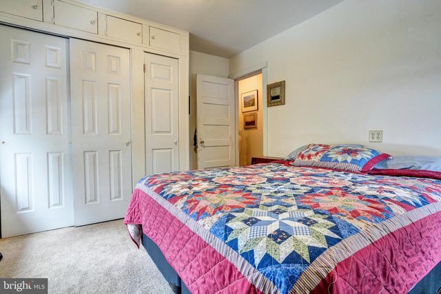 535 VALLEY PARK RD, Phoenixville, PA 19460