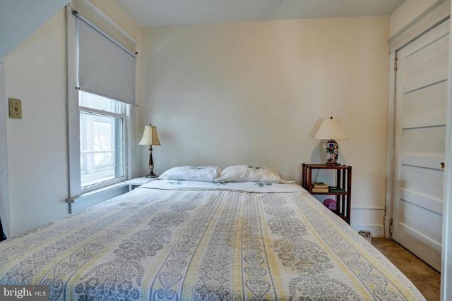 535 VALLEY PARK RD, Phoenixville, PA 19460