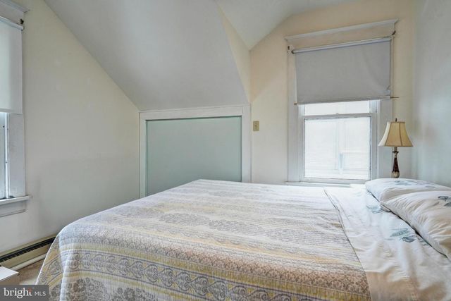 535 VALLEY PARK RD, Phoenixville, PA 19460