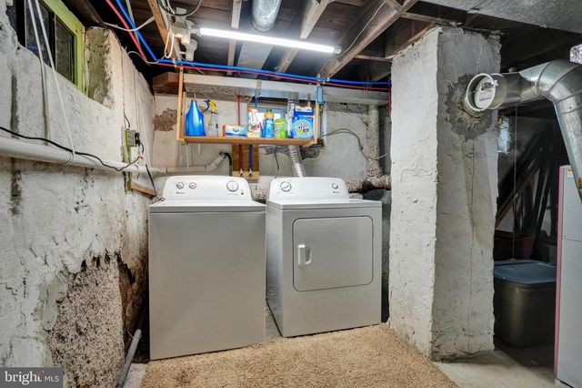 535 VALLEY PARK RD, Phoenixville, PA 19460