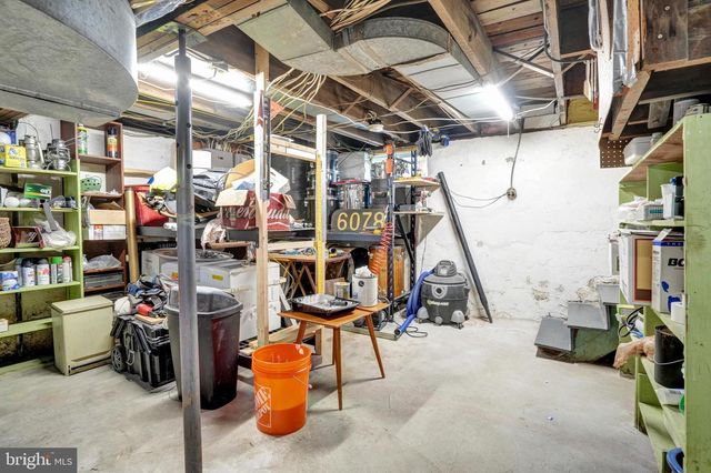 535 VALLEY PARK RD, Phoenixville, PA 19460