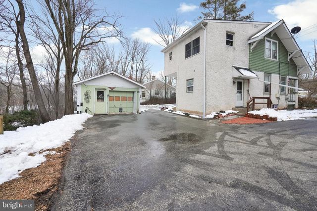 535 VALLEY PARK RD, Phoenixville, PA 19460