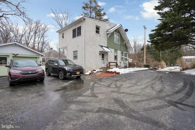 535 VALLEY PARK RD, Phoenixville, PA 19460